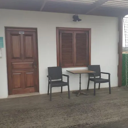 Tarihi Kumbaba * Sile