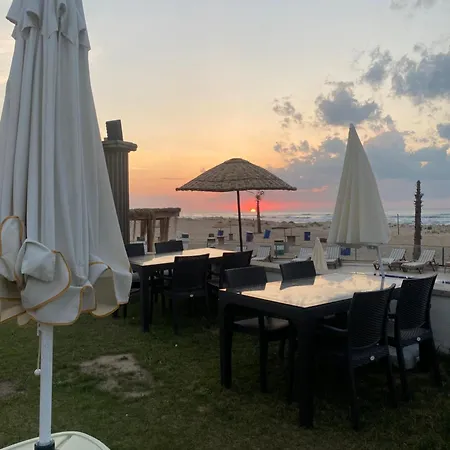 Hotel Tarihi Kumbaba