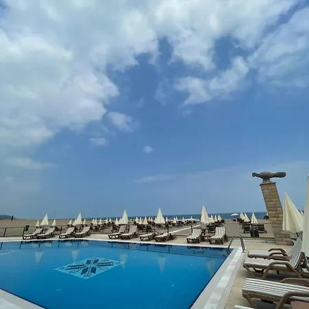 Tarihi Kumbaba Ağva