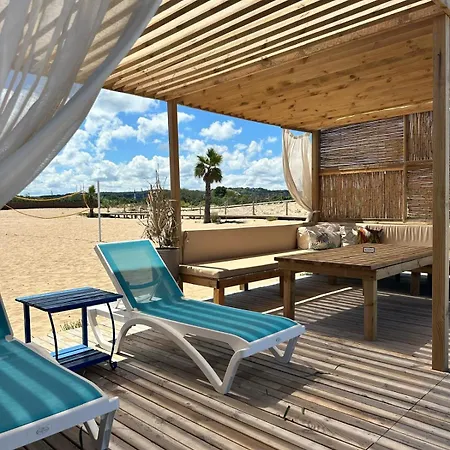 Tarihi Kumbaba Ağva