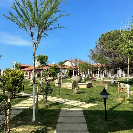 Tarihi Kumbaba