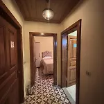 Tarihi Kumbaba