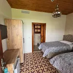 Tarihi Kumbaba *