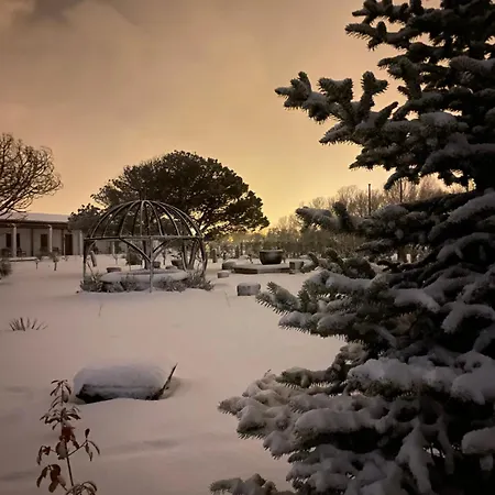 Tarihi Kumbaba Ağva