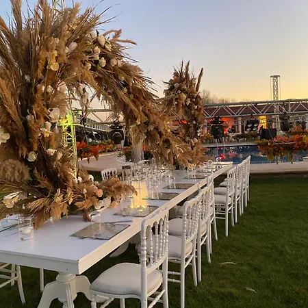 Tarihi Kumbaba * Ağva