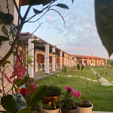 Tarihi Kumbaba * Ağva