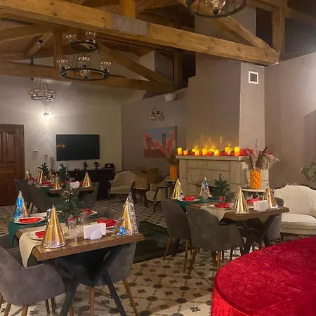 Tarihi Kumbaba Ağva