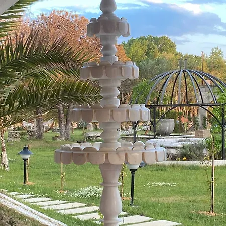 Tarihi Kumbaba * Ağva