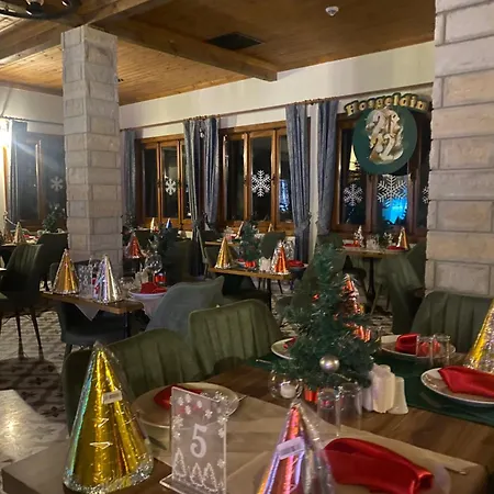 Tarihi Kumbaba * Ağva