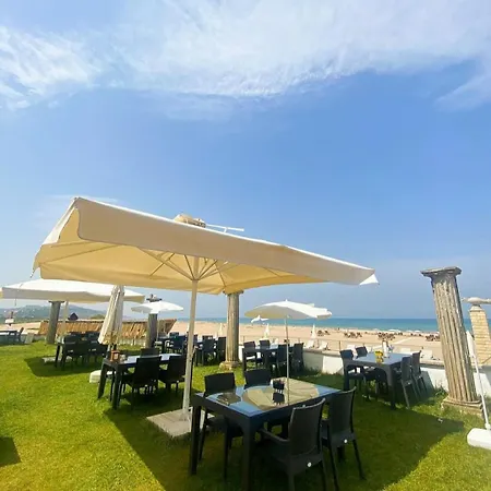 Tarihi Kumbaba * Ağva