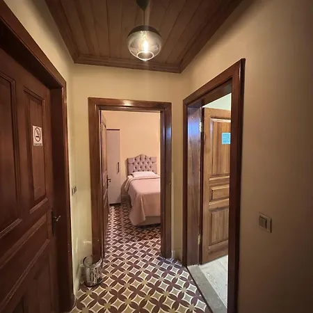 Tarihi Kumbaba