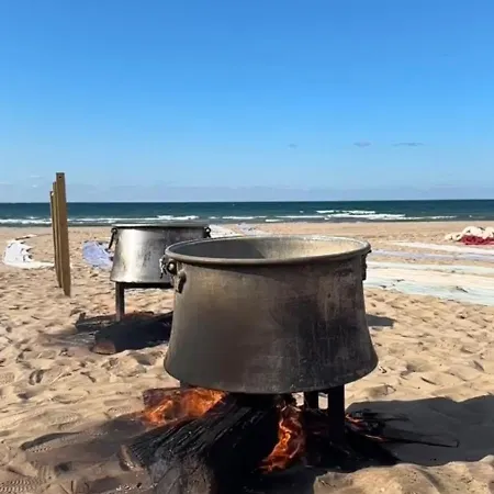 Tarihi Kumbaba * Ağva