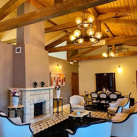 Tarihi Kumbaba Ağva