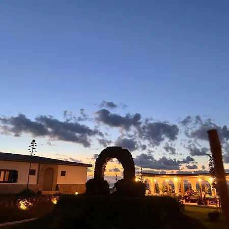 Tarihi Kumbaba * Ağva