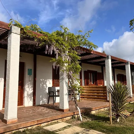 Hotel Tarihi Kumbaba *