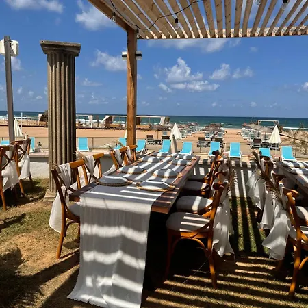 Tarihi Kumbaba Ağva