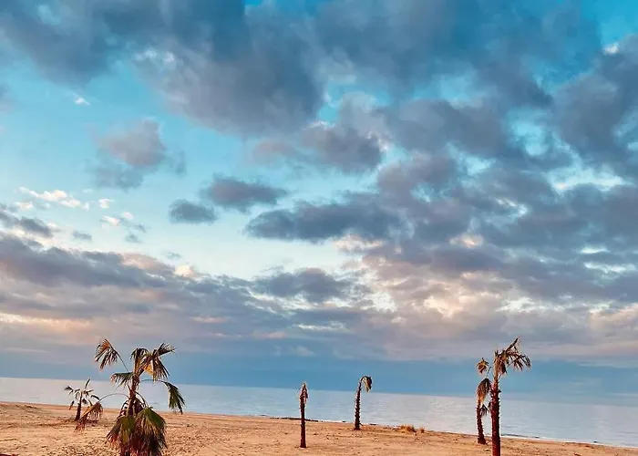 Tarihi Kumbaba * 아그바