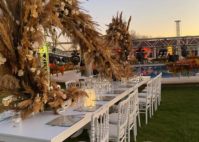 Tarihi Kumbaba * 아그바