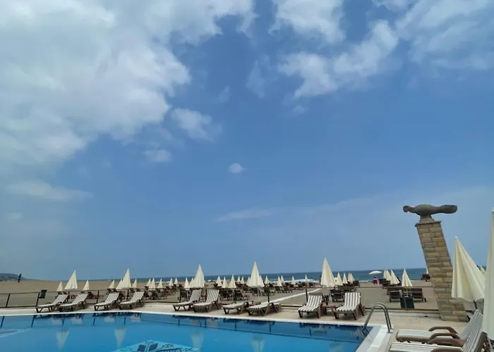 Tarihi Kumbaba 아그바