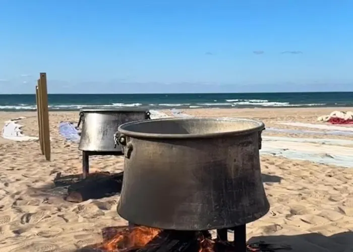 Tarihi Kumbaba * 아그바