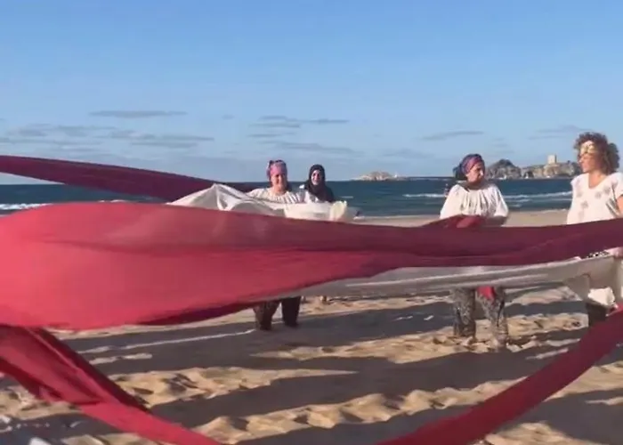 Tarihi Kumbaba 호텔 *