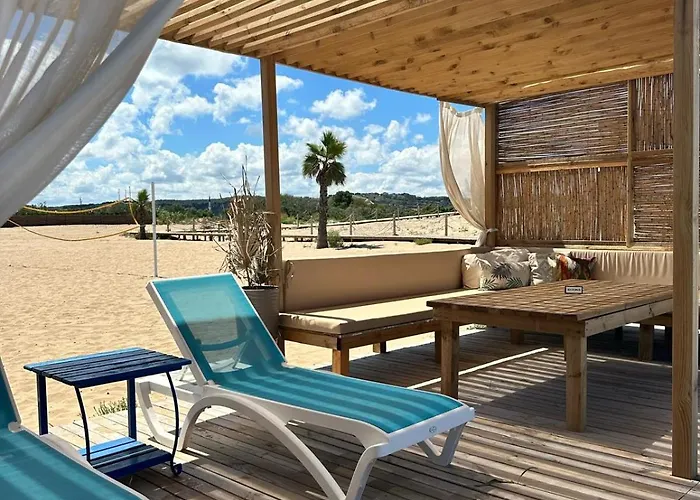 Tarihi Kumbaba 아그바