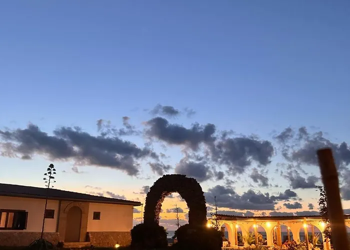 Tarihi Kumbaba * 아그바