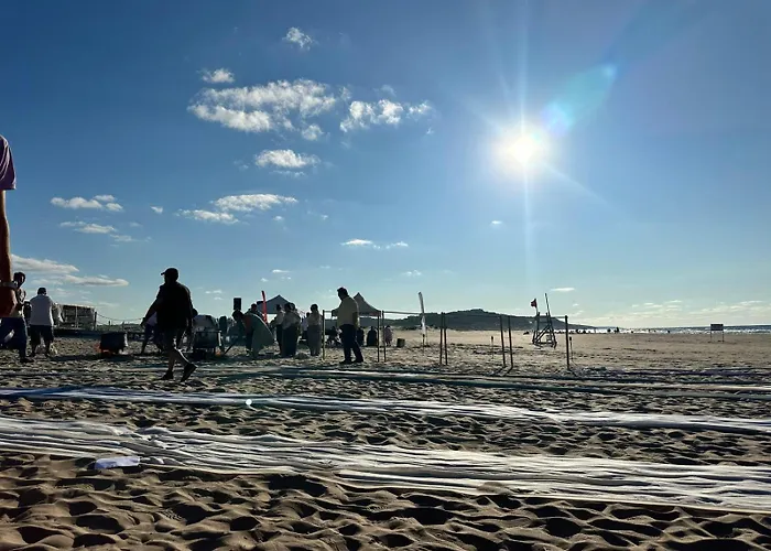 Tarihi Kumbaba 호텔 아그바