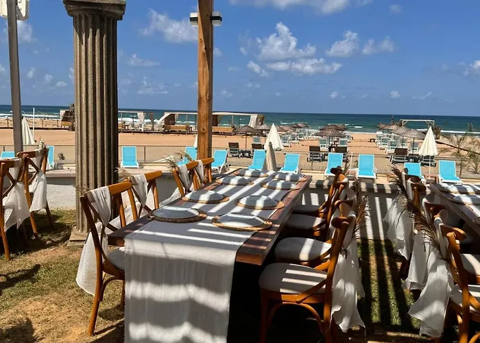 Tarihi Kumbaba 아그바