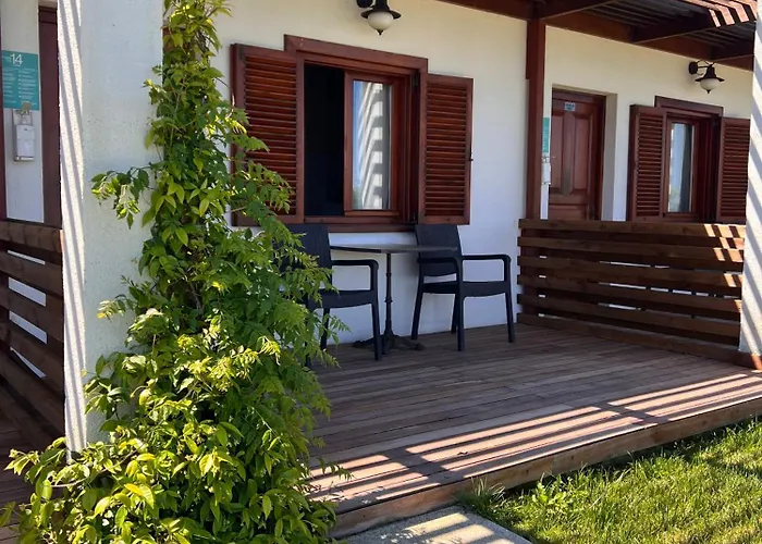 Tarihi Kumbaba * 아그바